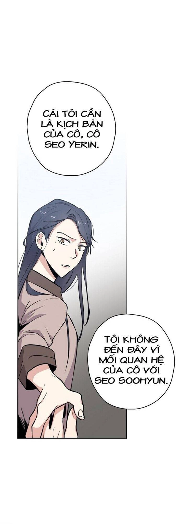 Vua Phim Truyền Hình Chapter 5 - 29