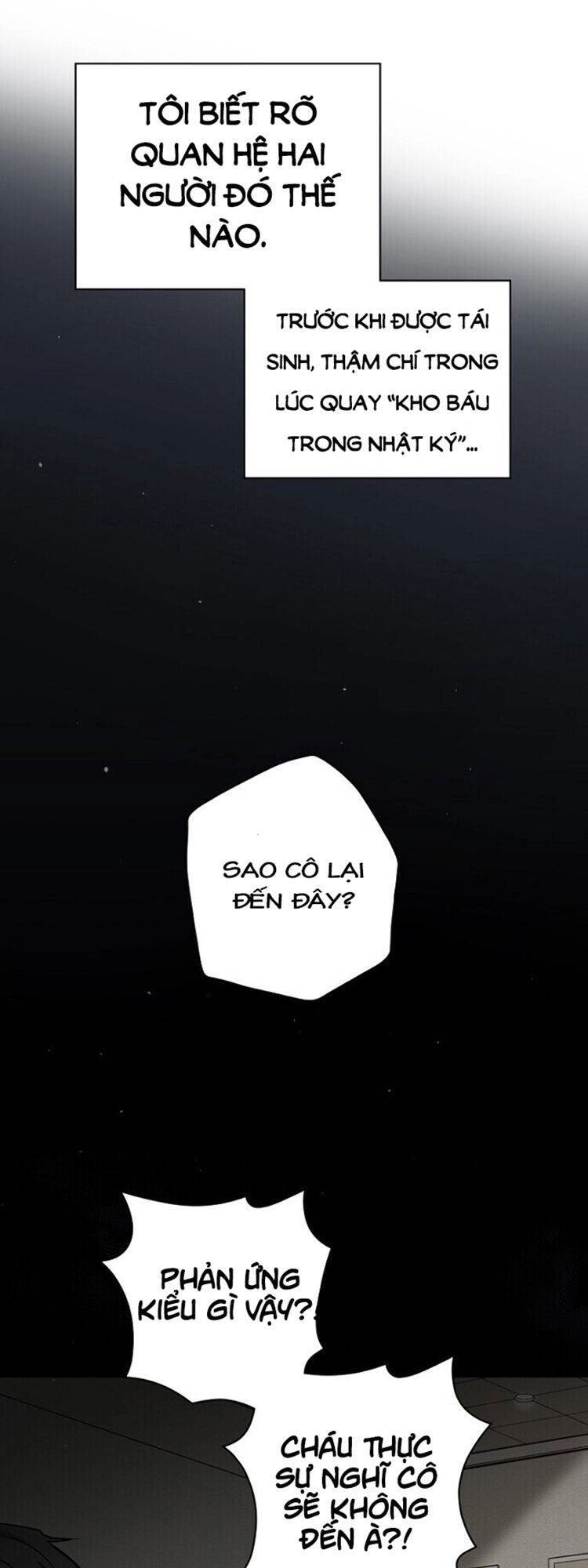Vua Phim Truyền Hình Chapter 5 - 30