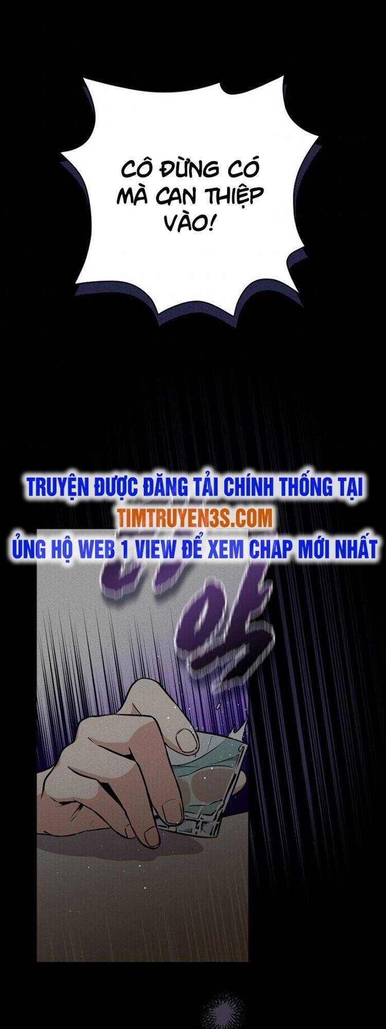 Vua Phim Truyền Hình Chapter 5 - 33