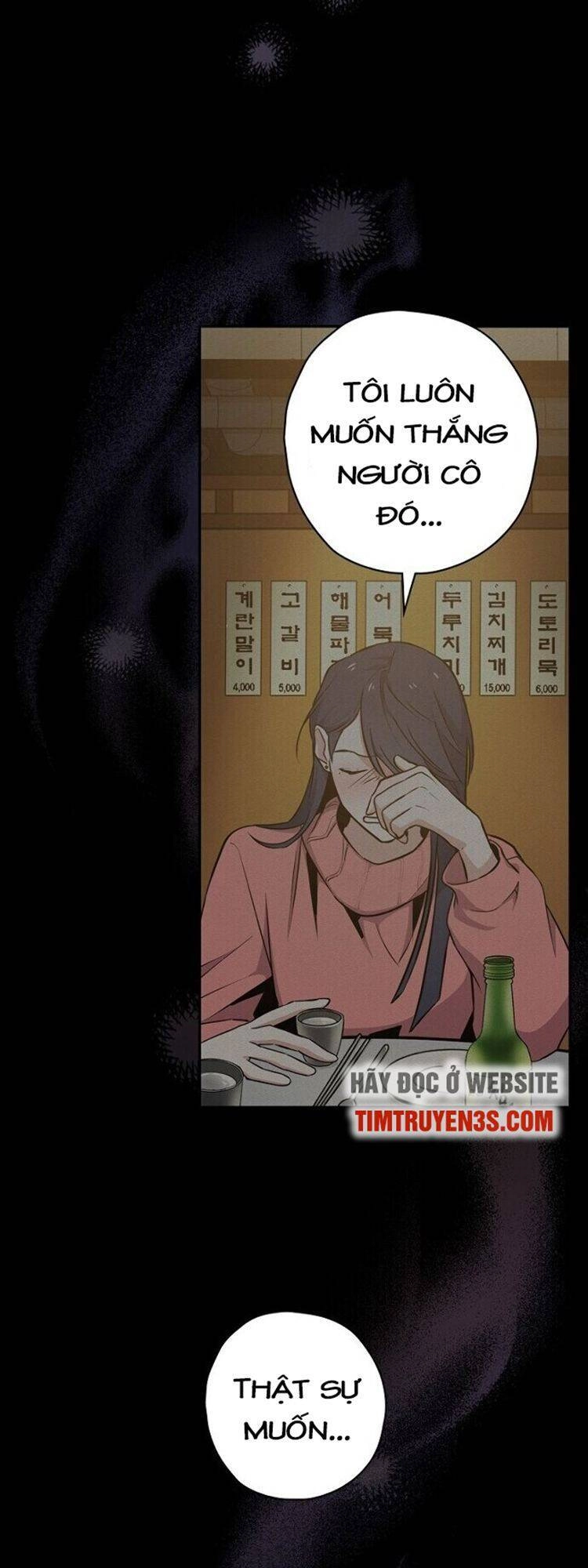 Vua Phim Truyền Hình Chapter 5 - 34