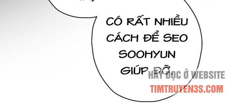 Vua Phim Truyền Hình Chapter 5 - 36