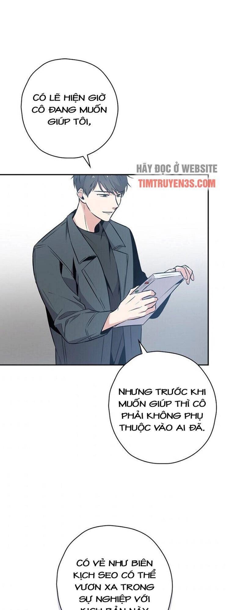 Vua Phim Truyền Hình Chapter 5 - 38