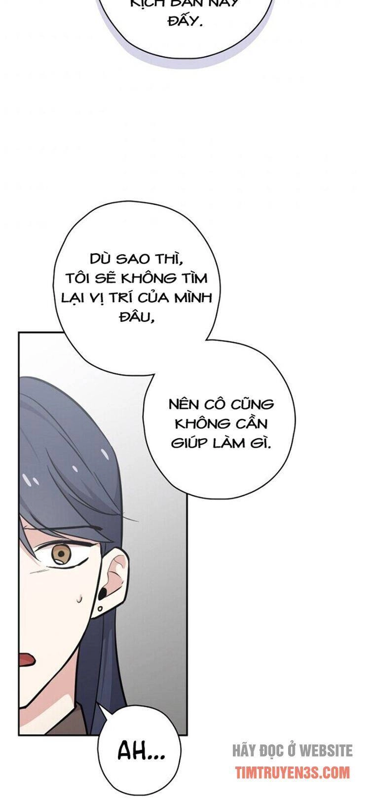 Vua Phim Truyền Hình Chapter 5 - 39