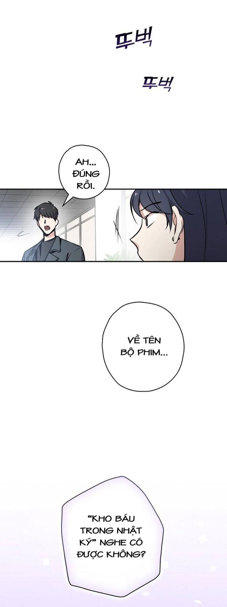Vua Phim Truyền Hình Chapter 5 - 40