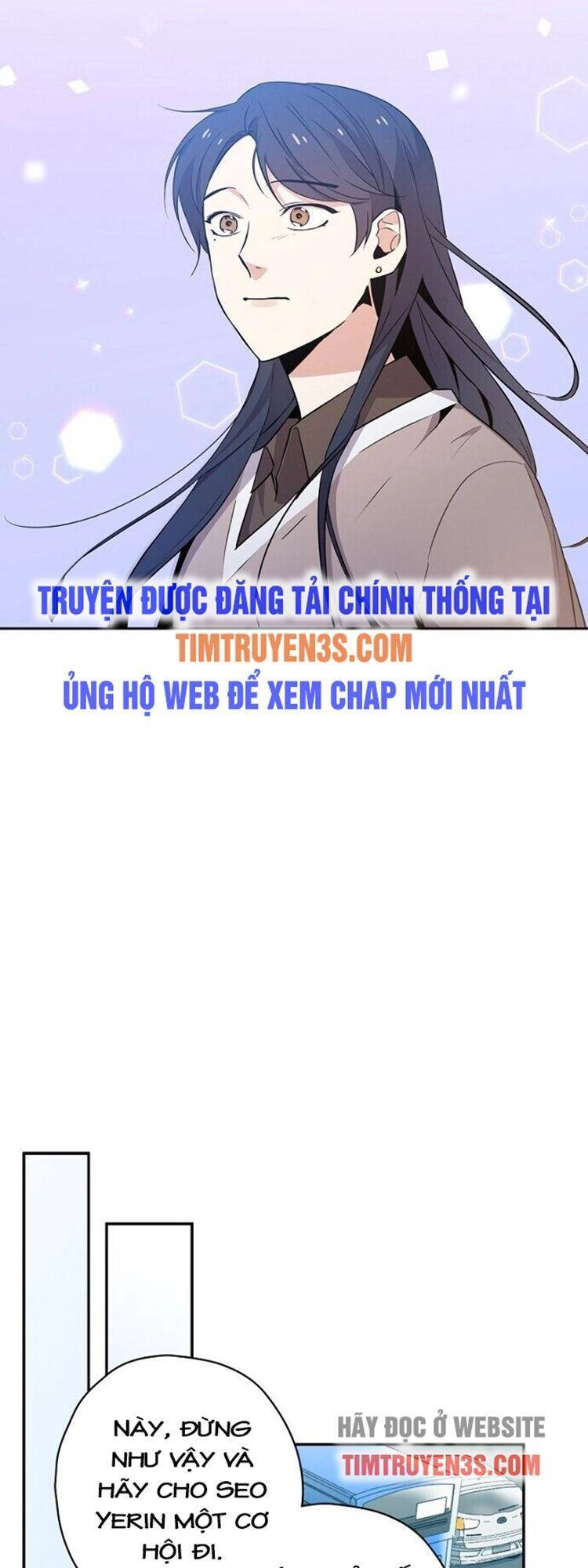 Vua Phim Truyền Hình Chapter 5 - 41