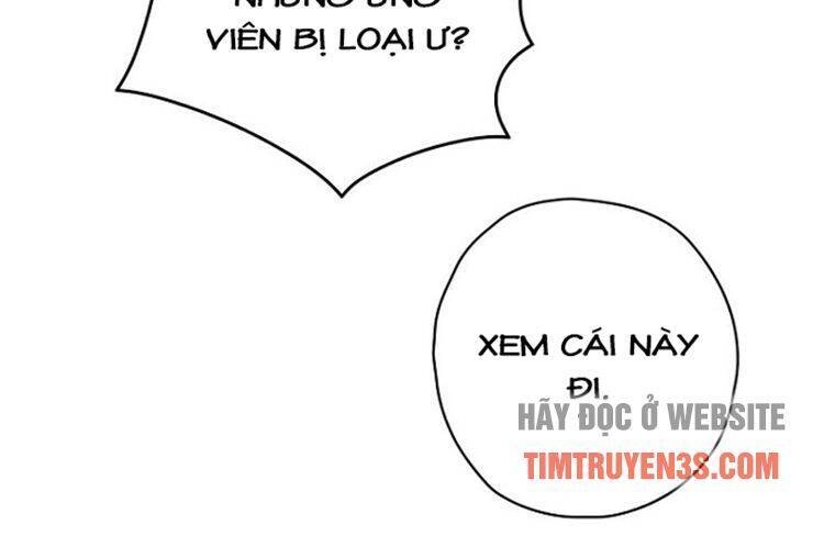 Vua Phim Truyền Hình Chapter 5 - 43