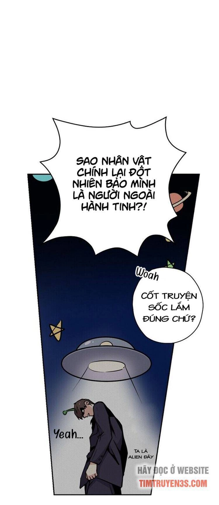 Vua Phim Truyền Hình Chapter 5 - 46