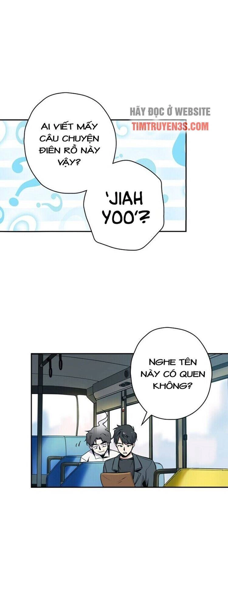 Vua Phim Truyền Hình Chapter 5 - 48
