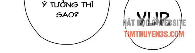 Vua Phim Truyền Hình Chapter 5 - 50