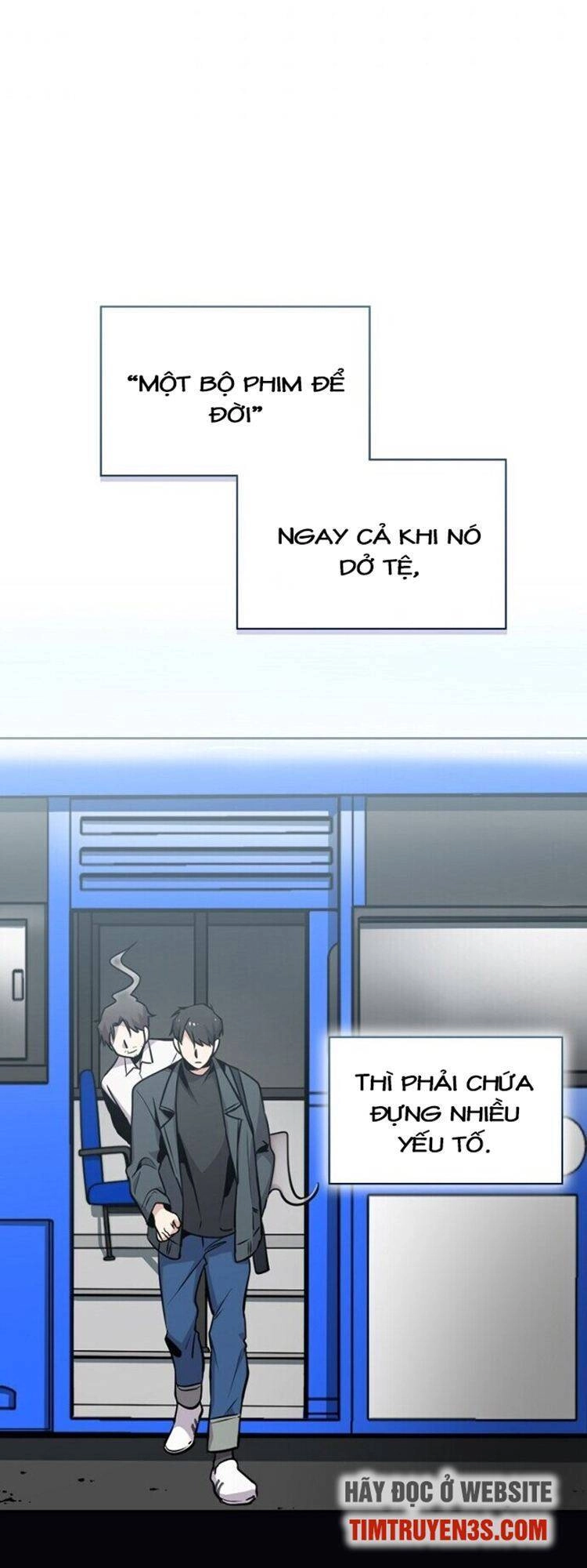 Vua Phim Truyền Hình Chapter 5 - 51