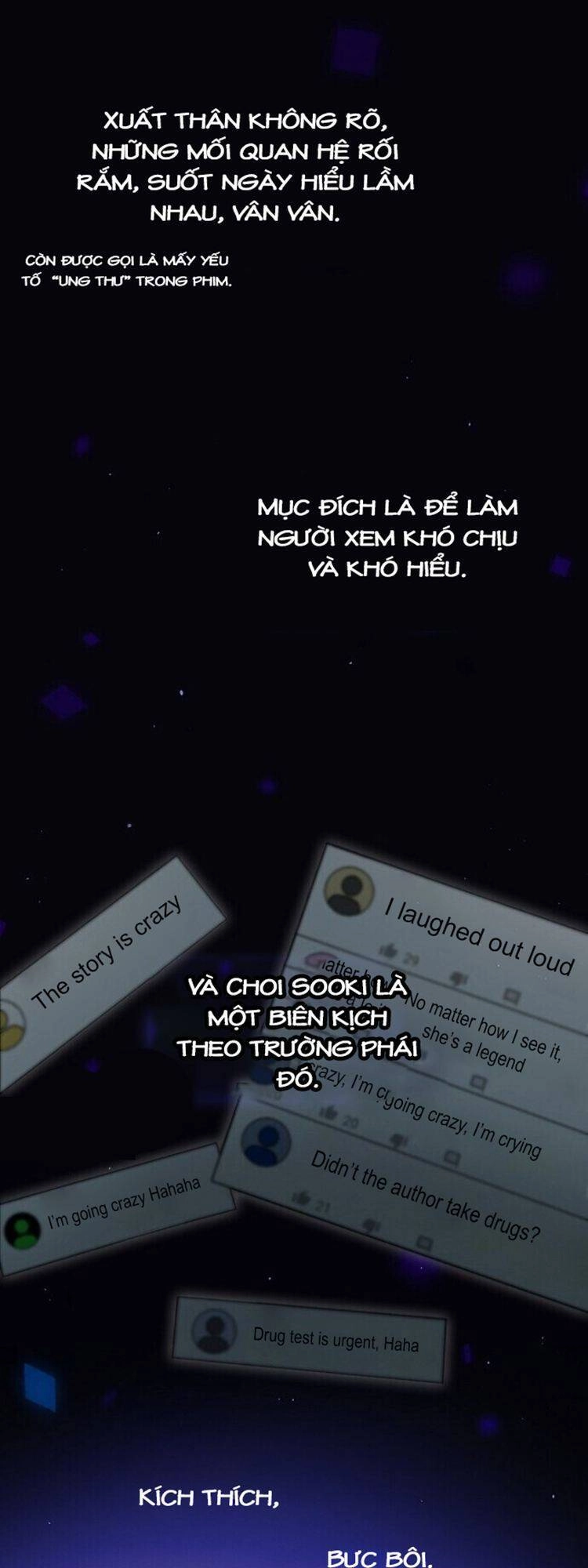 Vua Phim Truyền Hình Chapter 5 - 52