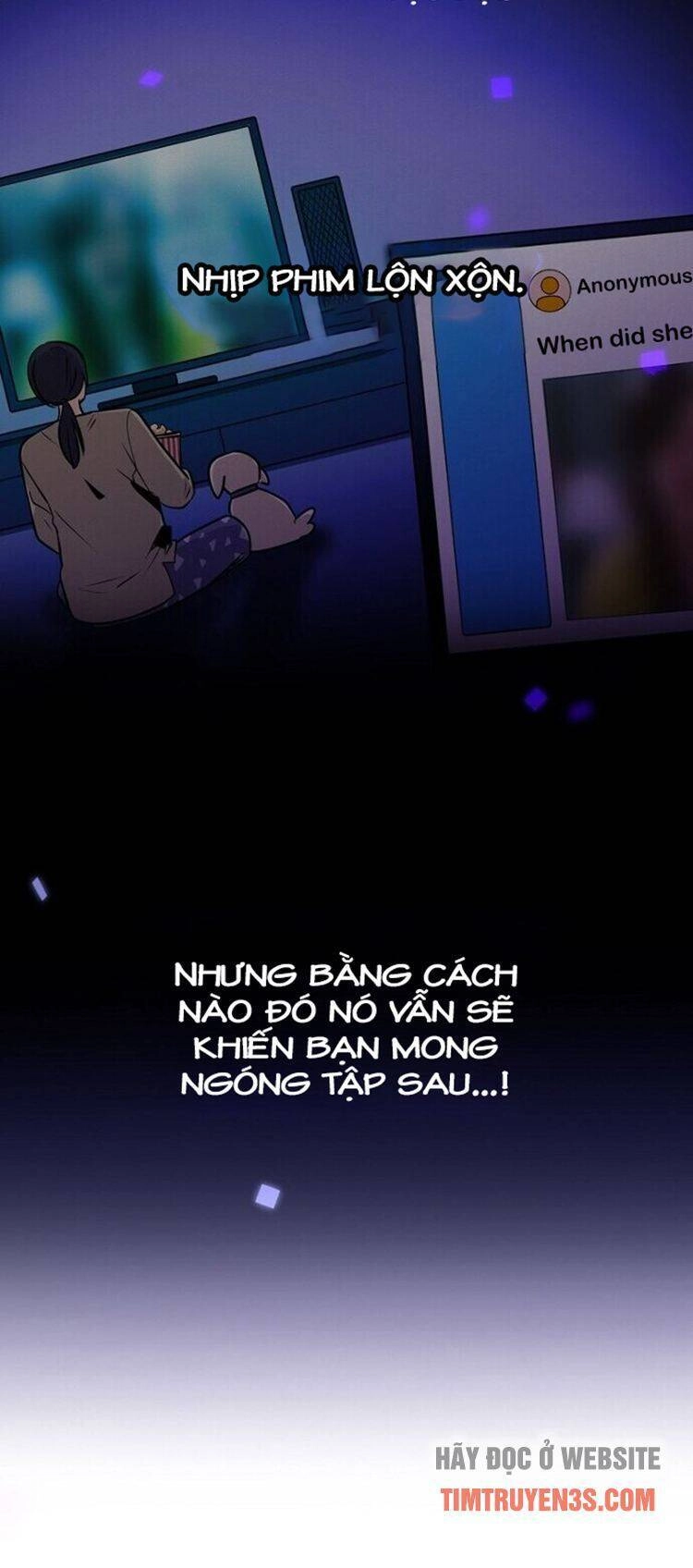 Vua Phim Truyền Hình Chapter 5 - 53
