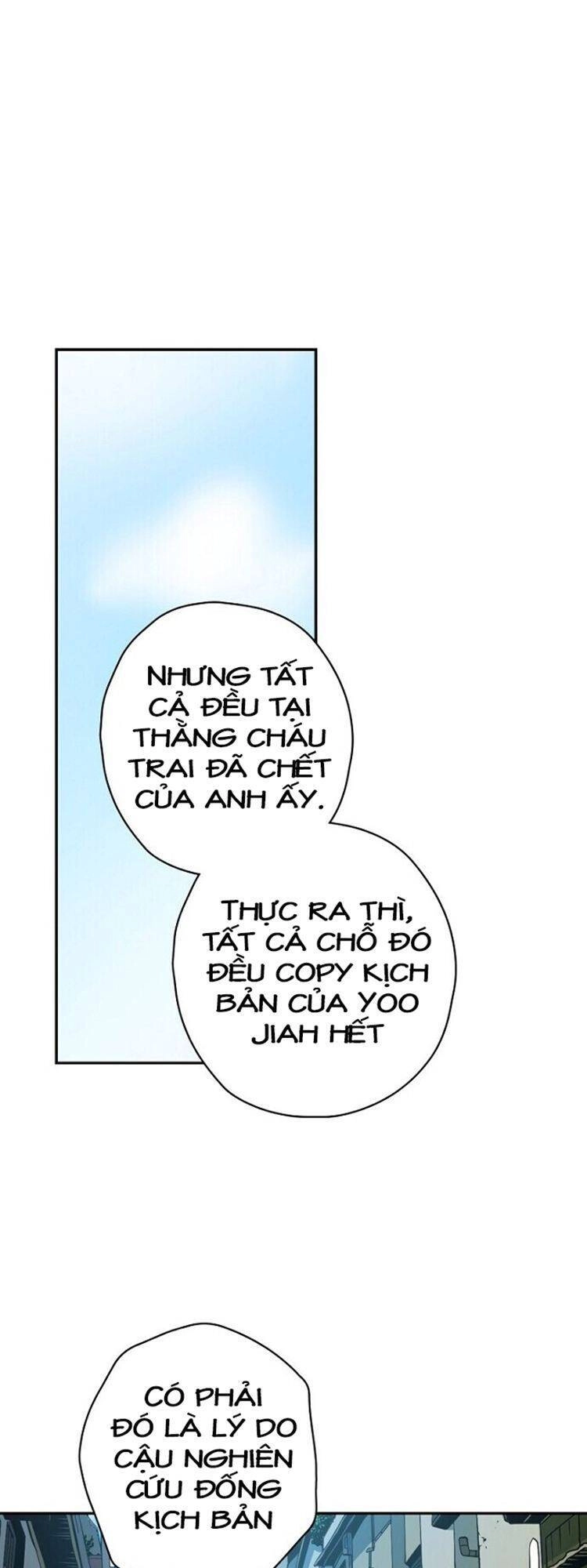 Vua Phim Truyền Hình Chapter 5 - 54