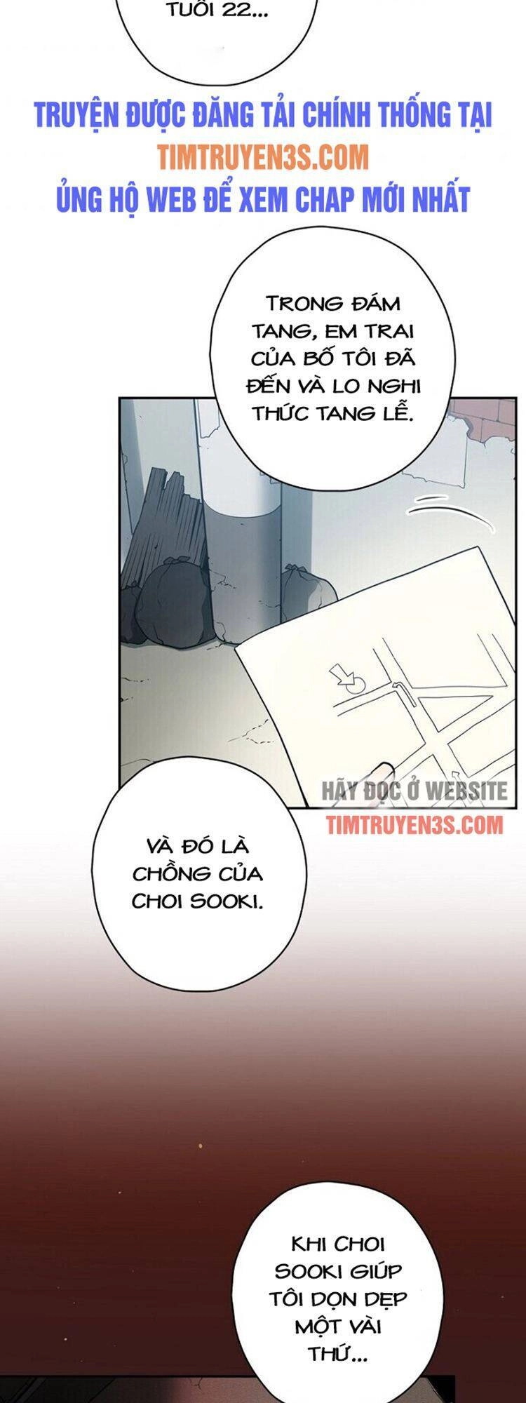 Vua Phim Truyền Hình Chapter 5 - 56