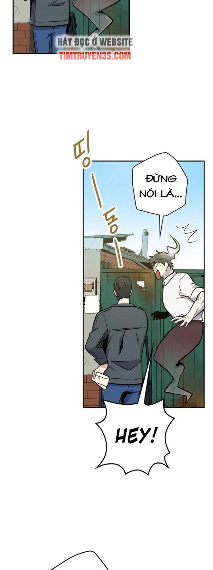 Vua Phim Truyền Hình Chapter 5 - 63
