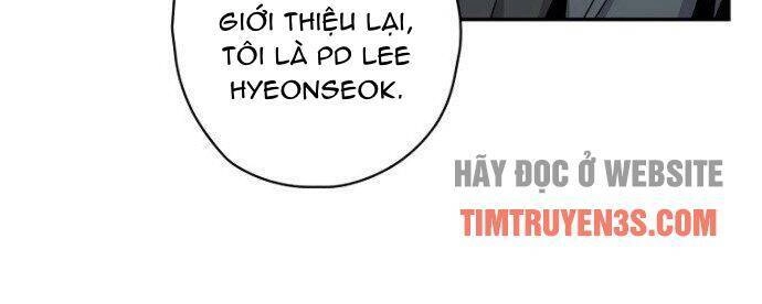 Vua Phim Truyền Hình Chapter 6 - 2