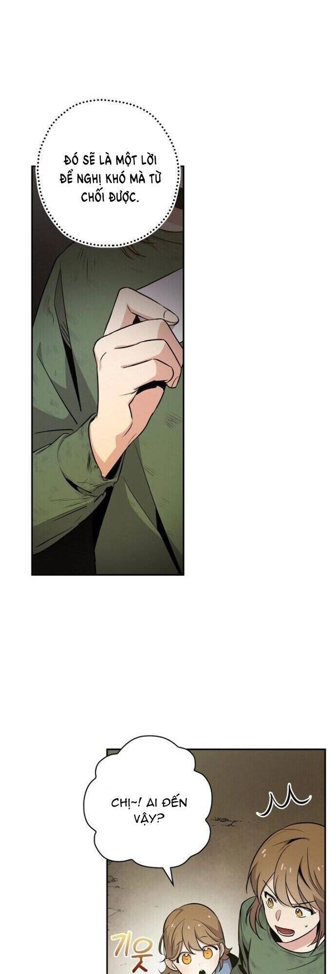 Vua Phim Truyền Hình Chapter 6 - 5