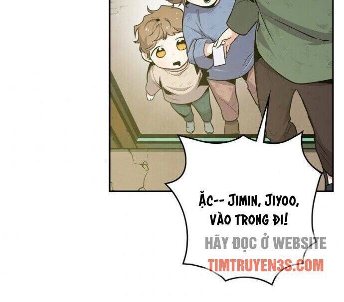 Vua Phim Truyền Hình Chapter 6 - 6