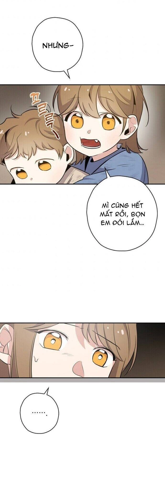 Vua Phim Truyền Hình Chapter 6 - 7