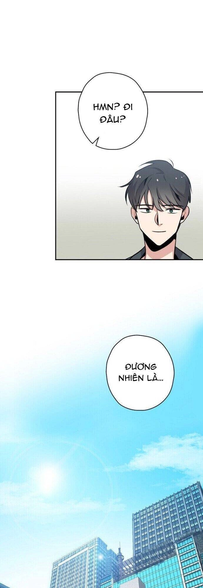 Vua Phim Truyền Hình Chapter 6 - 9