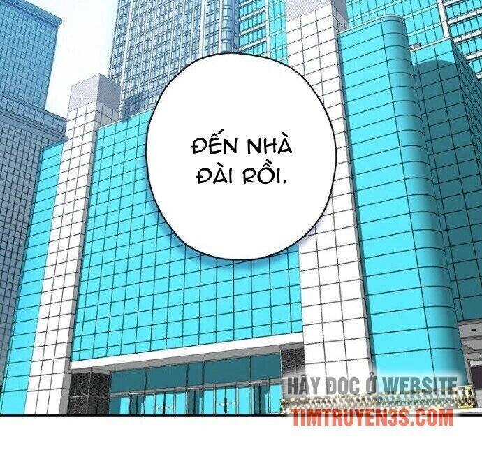 Vua Phim Truyền Hình Chapter 6 - 10