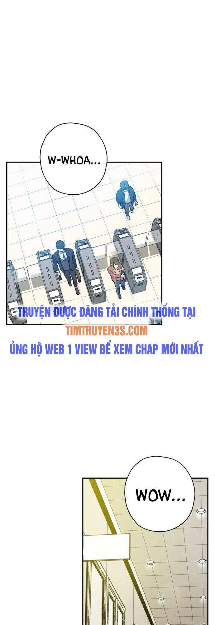 Vua Phim Truyền Hình Chapter 6 - 13