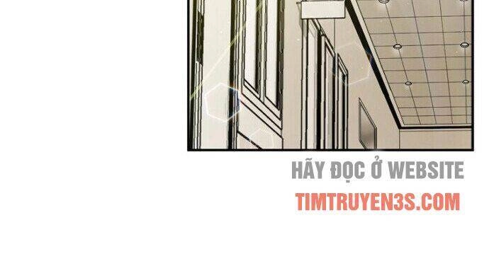 Vua Phim Truyền Hình Chapter 6 - 14