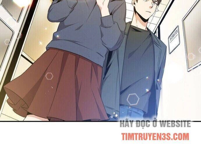 Vua Phim Truyền Hình Chapter 6 - 16