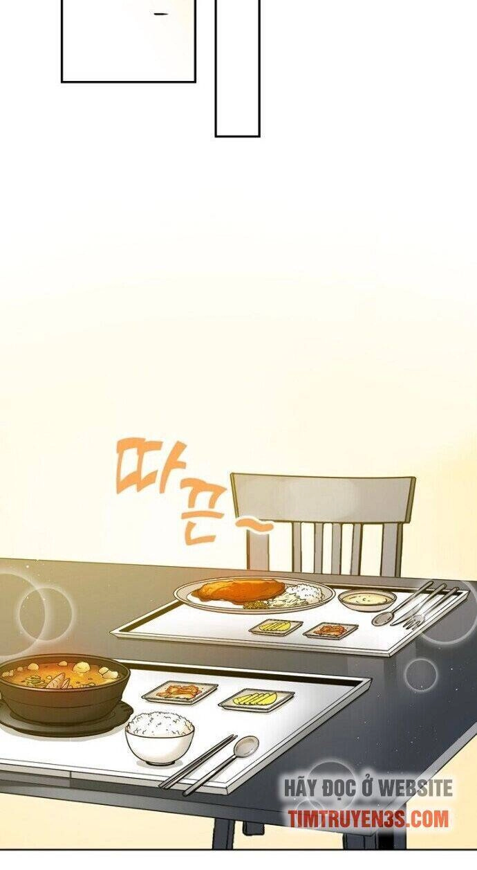 Vua Phim Truyền Hình Chapter 6 - 18