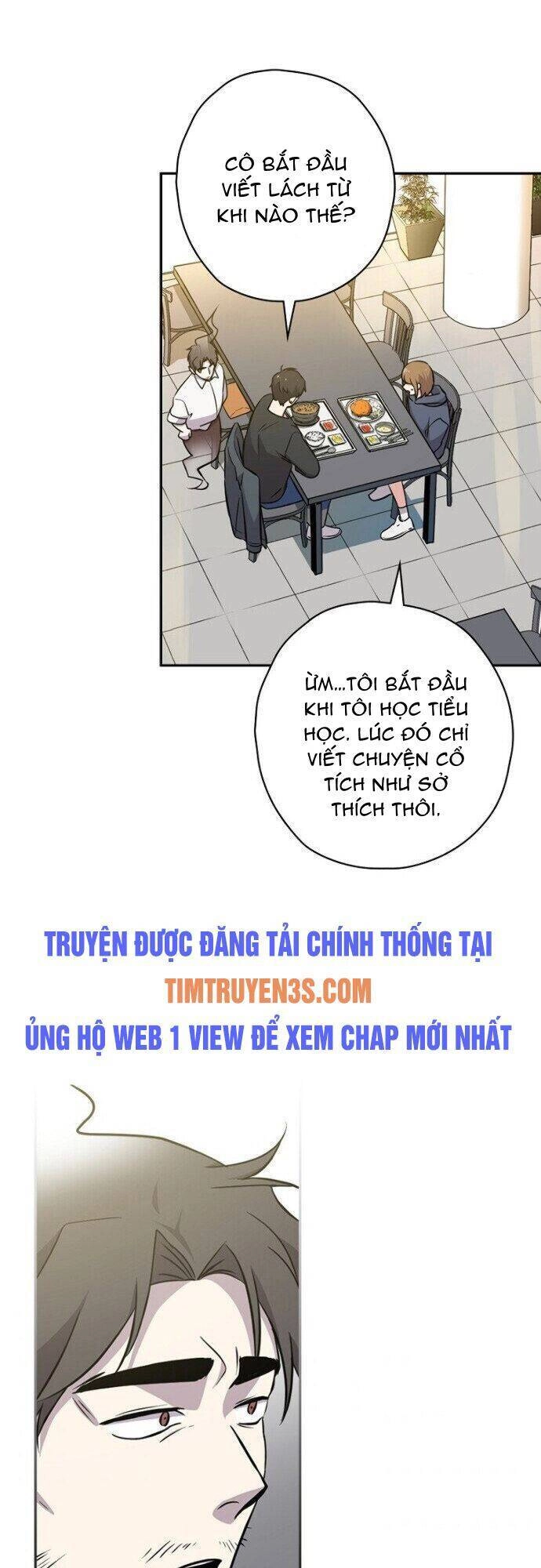 Vua Phim Truyền Hình Chapter 6 - 19