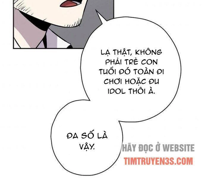 Vua Phim Truyền Hình Chapter 6 - 20