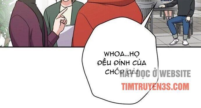 Vua Phim Truyền Hình Chapter 6 - 24