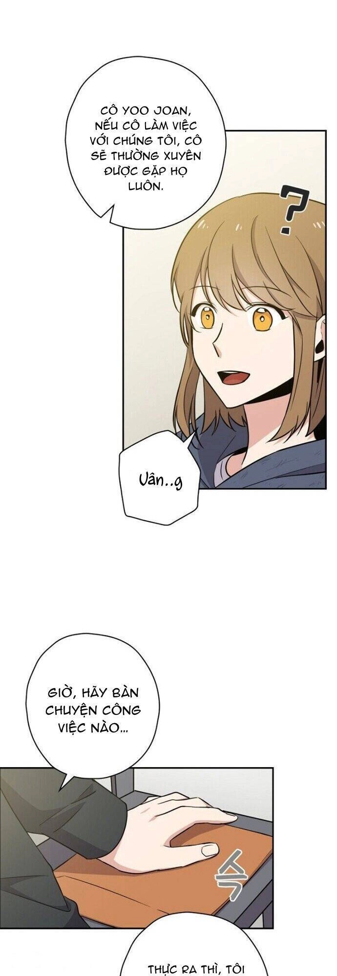 Vua Phim Truyền Hình Chapter 6 - 25