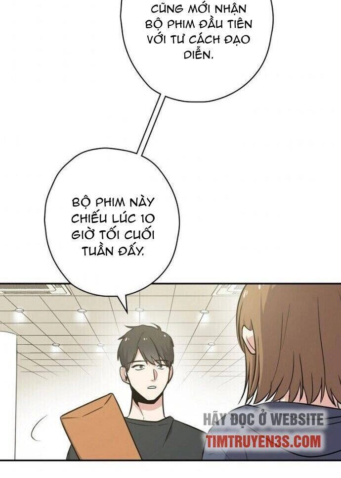 Vua Phim Truyền Hình Chapter 6 - 26