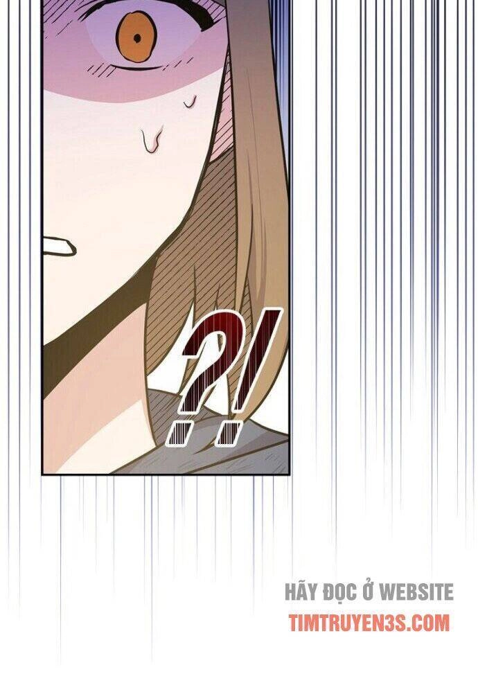 Vua Phim Truyền Hình Chapter 6 - 28