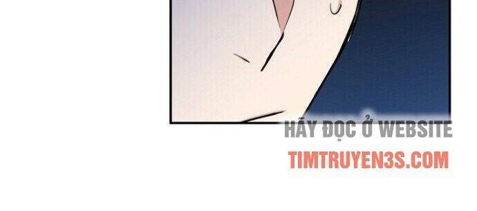 Vua Phim Truyền Hình Chapter 6 - 30