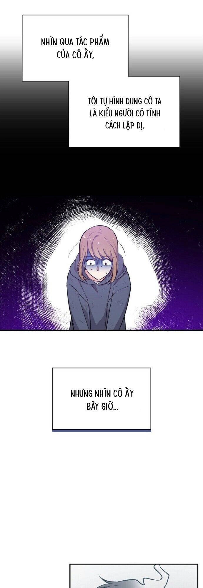 Vua Phim Truyền Hình Chapter 6 - 31