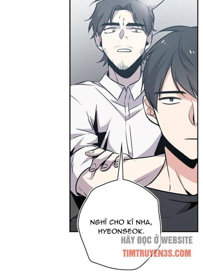 Vua Phim Truyền Hình Chapter 6 - 32