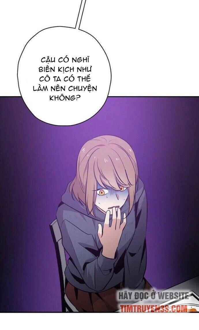 Vua Phim Truyền Hình Chapter 6 - 34