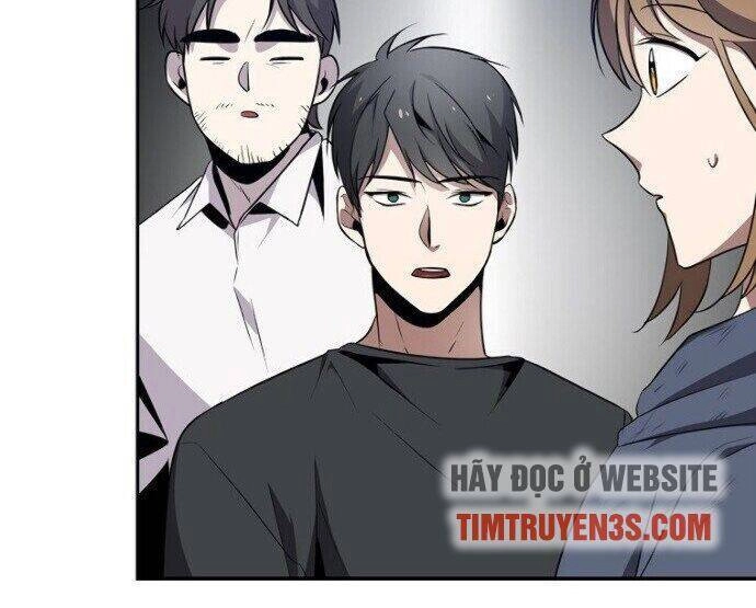 Vua Phim Truyền Hình Chapter 6 - 36