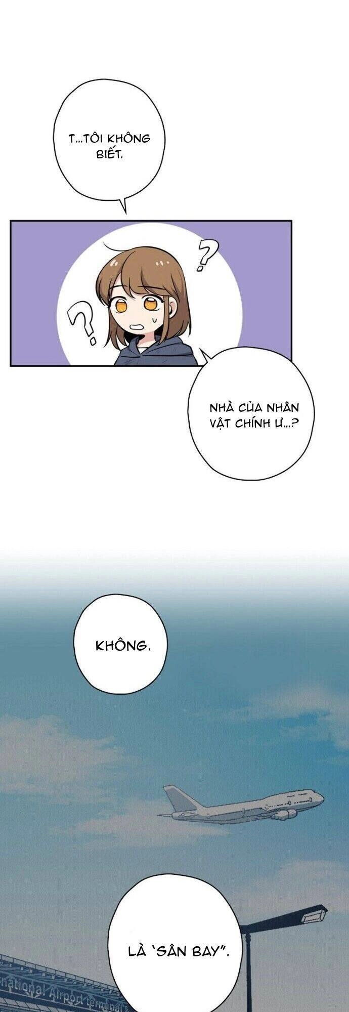 Vua Phim Truyền Hình Chapter 6 - 37