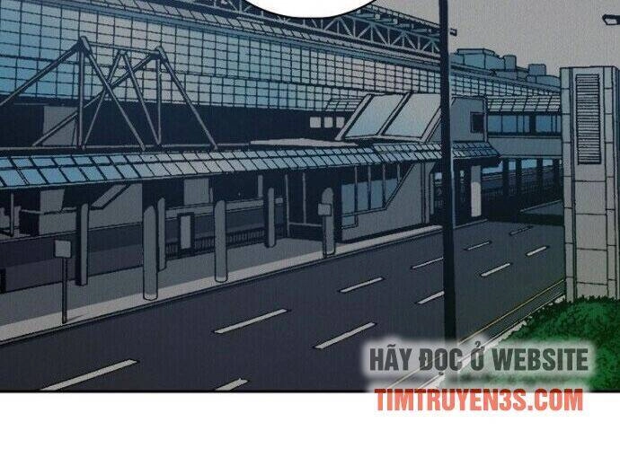 Vua Phim Truyền Hình Chapter 6 - 38