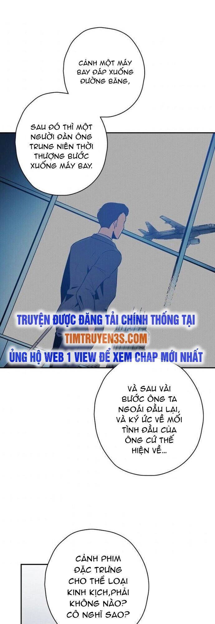 Vua Phim Truyền Hình Chapter 6 - 39