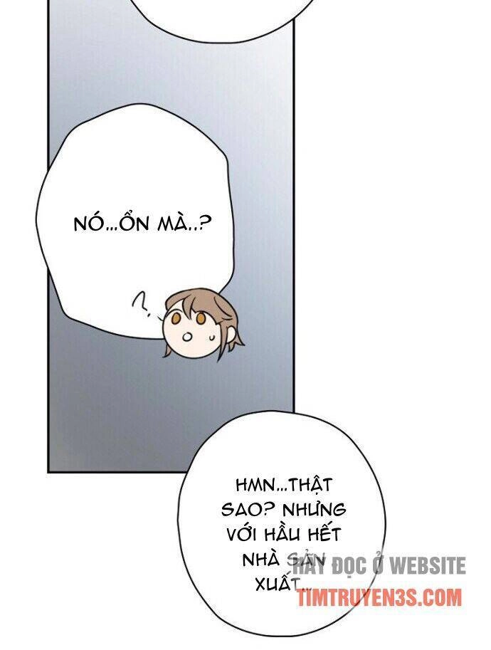 Vua Phim Truyền Hình Chapter 6 - 40