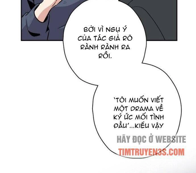 Vua Phim Truyền Hình Chapter 6 - 42