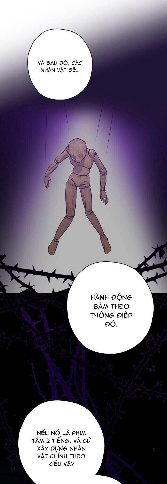 Vua Phim Truyền Hình Chapter 6 - 43