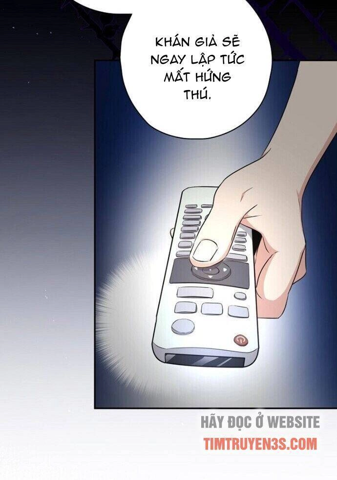 Vua Phim Truyền Hình Chapter 6 - 44