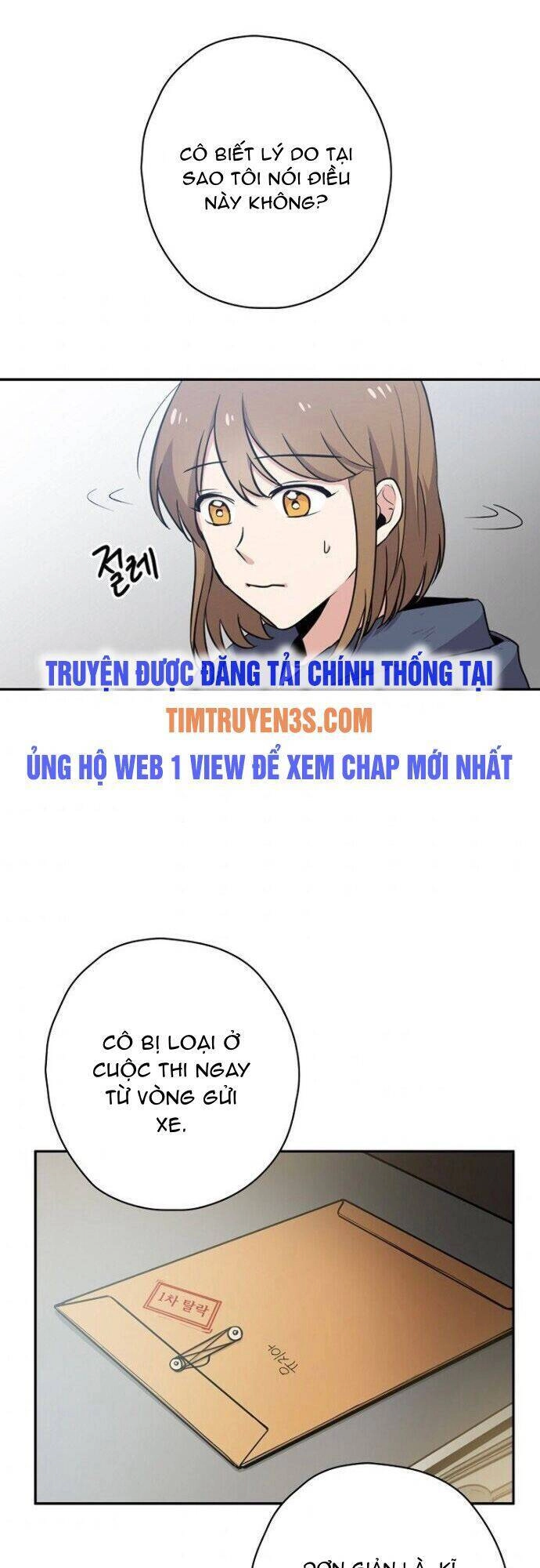 Vua Phim Truyền Hình Chapter 6 - 45