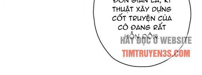 Vua Phim Truyền Hình Chapter 6 - 46