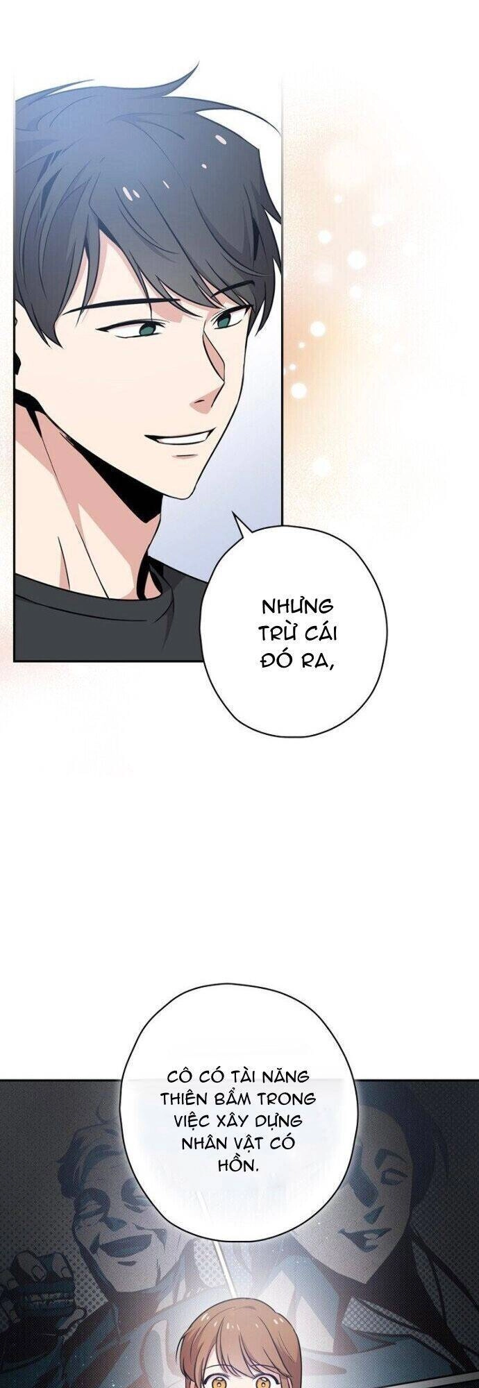 Vua Phim Truyền Hình Chapter 6 - 47